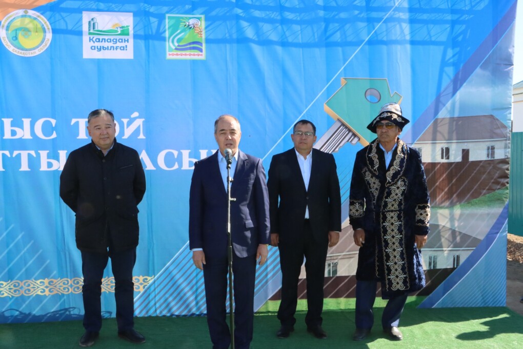 WhatsApp Image 2025-10-03 at 16.55.45 (9)