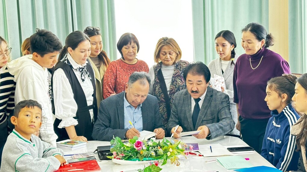 WhatsApp Image 2025-10-06 at 12.11.43 (1)