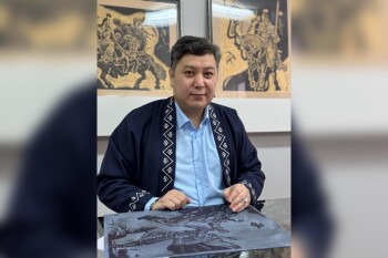 WhatsApp Image 2025-10-06 at 17.52.59