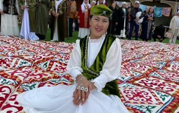 WhatsApp Image 2025-10-07 at 11.12.57 (2)