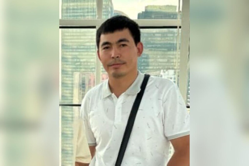 WhatsApp Image 2025-10-07 at 12.56.50