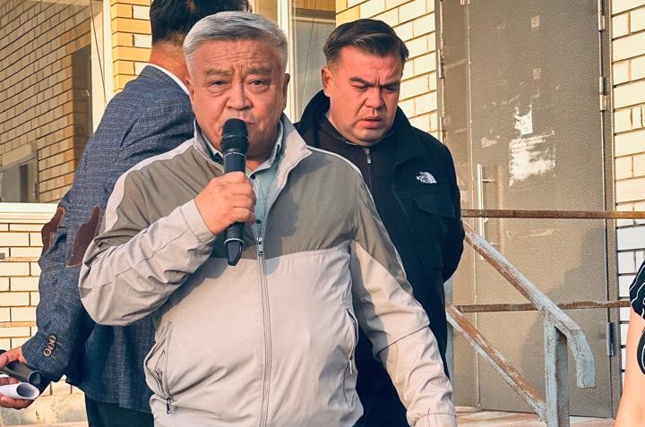 WhatsApp Image 2025-10-07 at 13.54.07 (3)