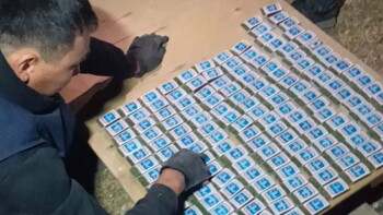 WhatsApp-Image-2025-10-07-at-15.27.27-1