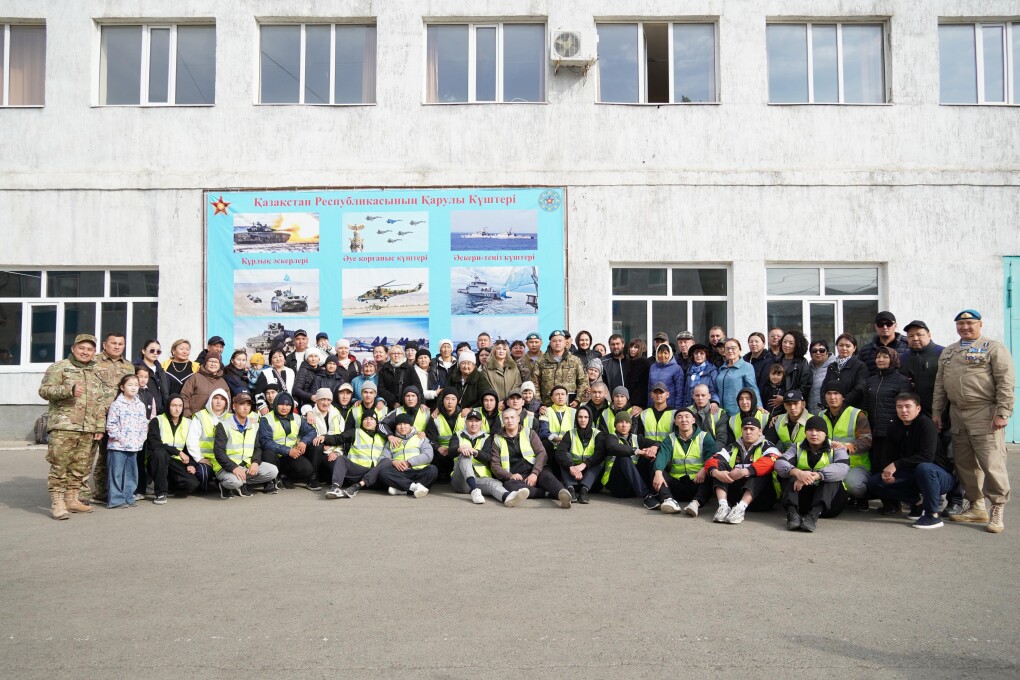 WhatsApp Image 2025-10-07 at 17.04.58 (1)