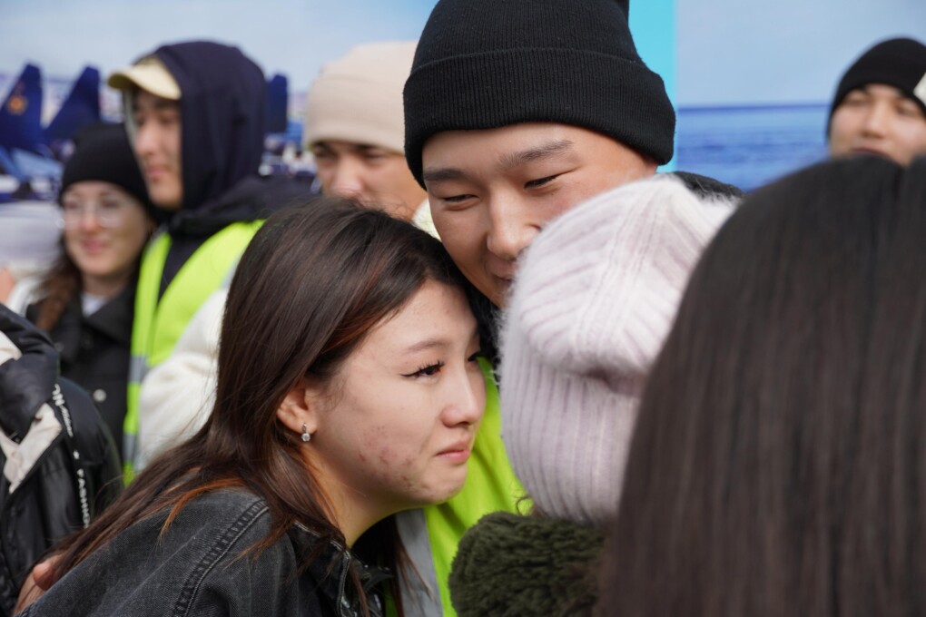 WhatsApp Image 2025-10-07 at 17.04.58 (2)