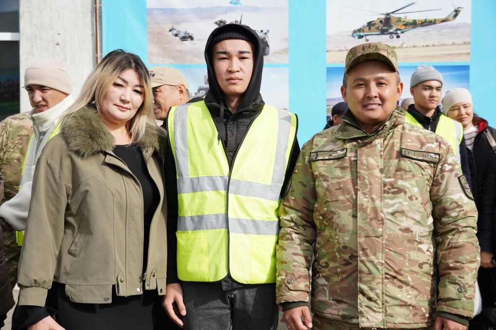 WhatsApp Image 2025-10-07 at 17.04.58