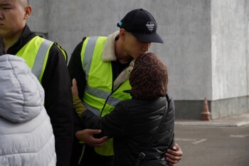 WhatsApp Image 2025-10-07 at 17.04.59 (1)