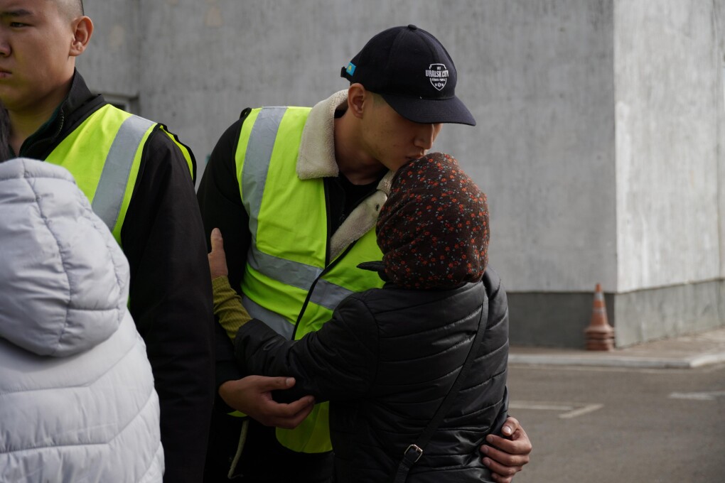 WhatsApp Image 2025-10-07 at 17.04.59 (1)