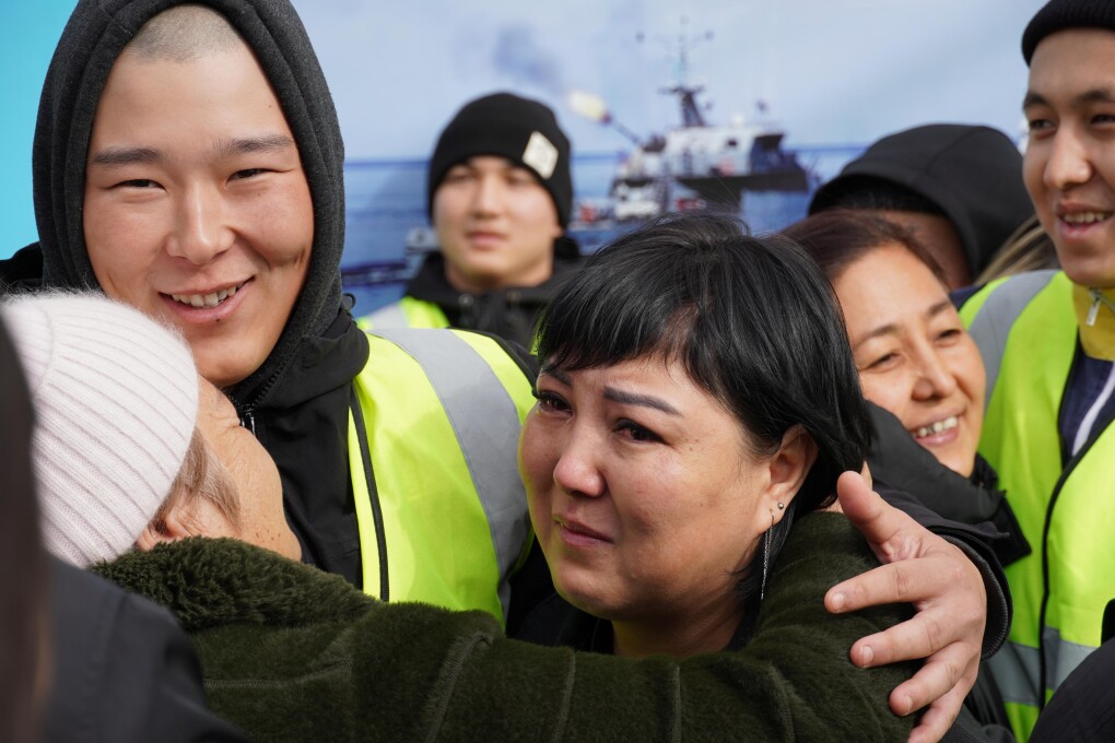 WhatsApp Image 2025-10-07 at 17.04.59 (2)