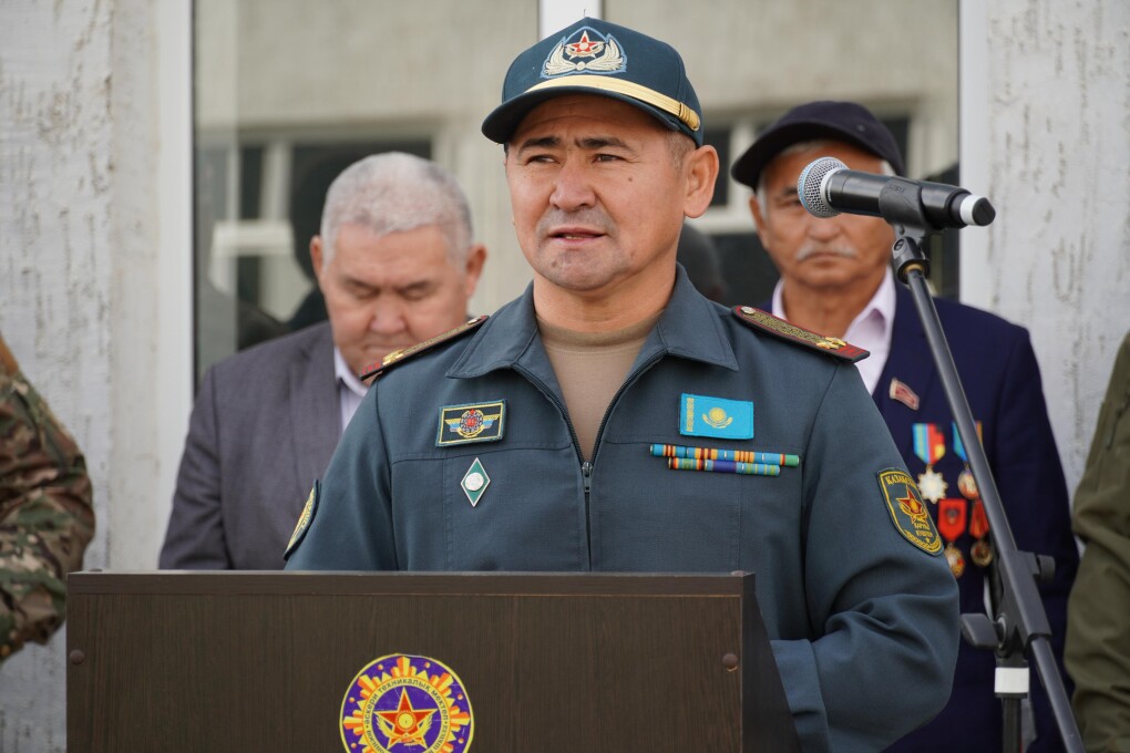 WhatsApp Image 2025-10-07 at 17.04.59 (3)