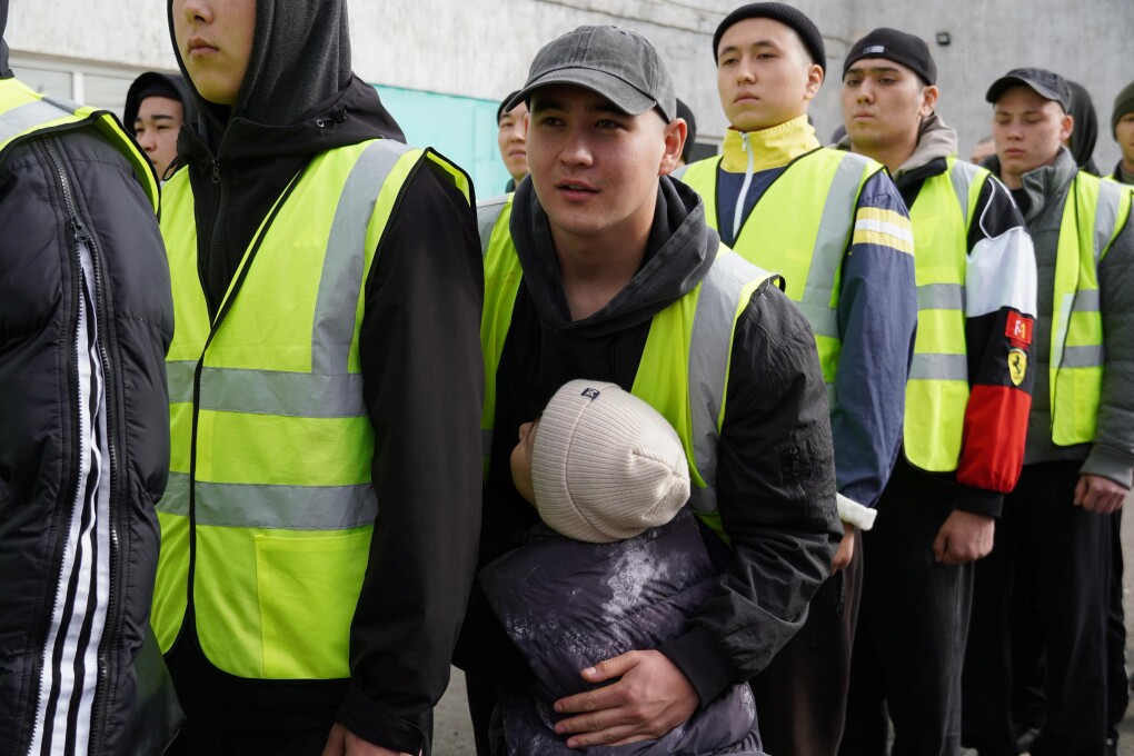 WhatsApp Image 2025-10-07 at 17.04.59