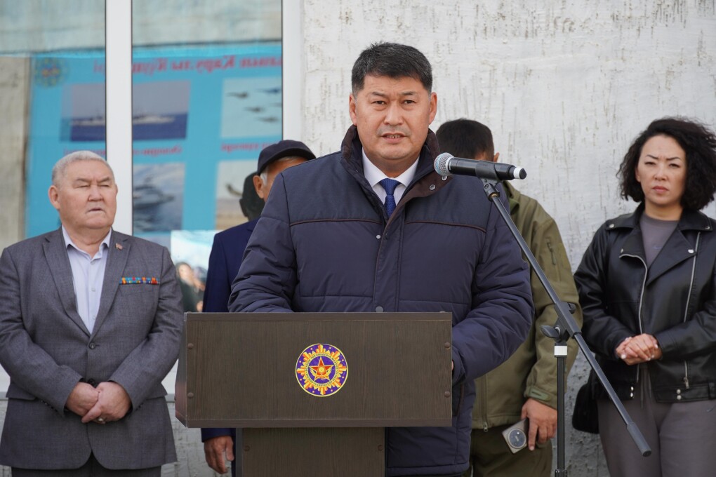 WhatsApp Image 2025-10-07 at 17.05.00