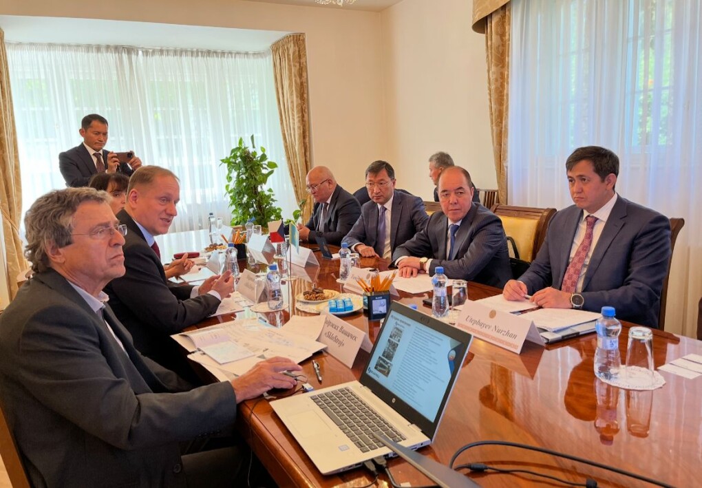 WhatsApp Image 2025-10-08 at 10.47.32