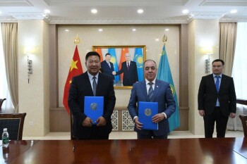 WhatsApp Image 2025-10-08 at 10.47.33 (1)