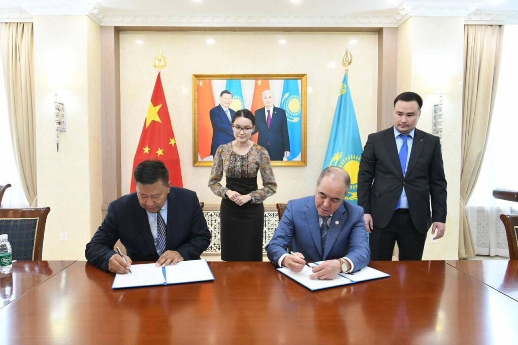 WhatsApp Image 2025-10-08 at 10.47.33 (2)