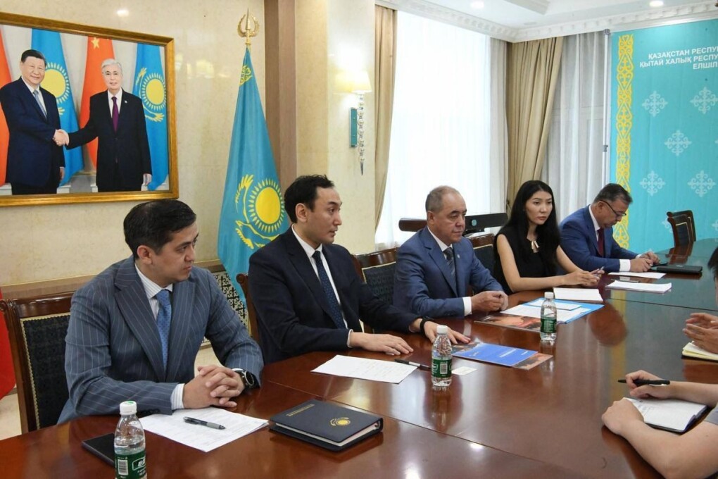 WhatsApp Image 2025-10-08 at 10.47.33