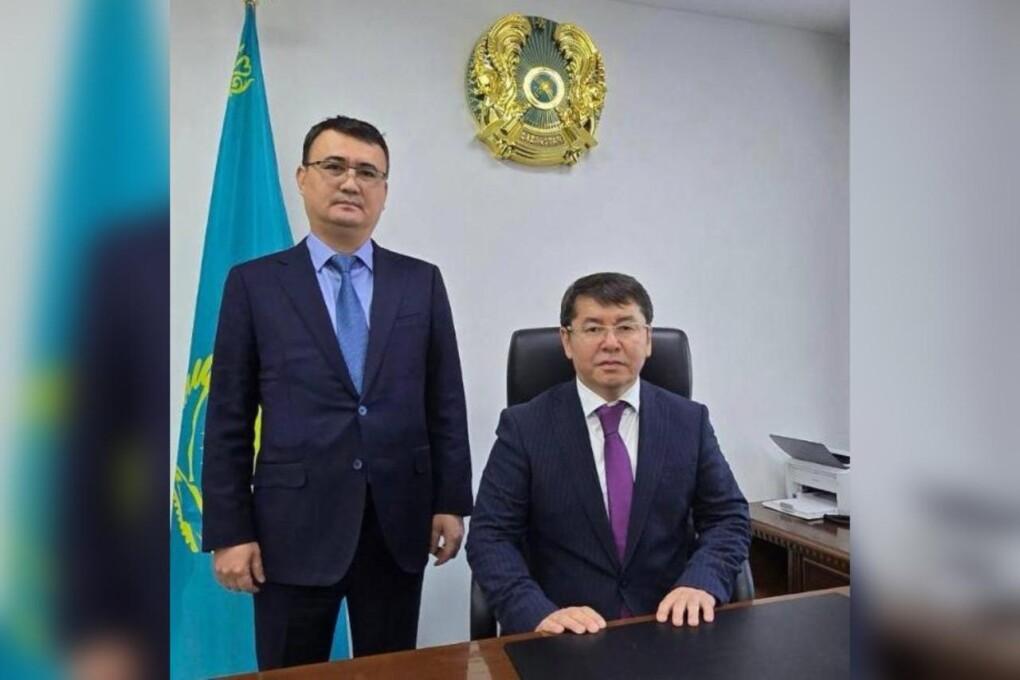 WhatsApp Image 2025-10-08 at 12.27.42