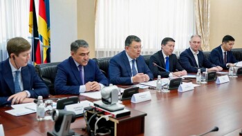 WhatsApp Image 2025-10-09 at 10.07.55