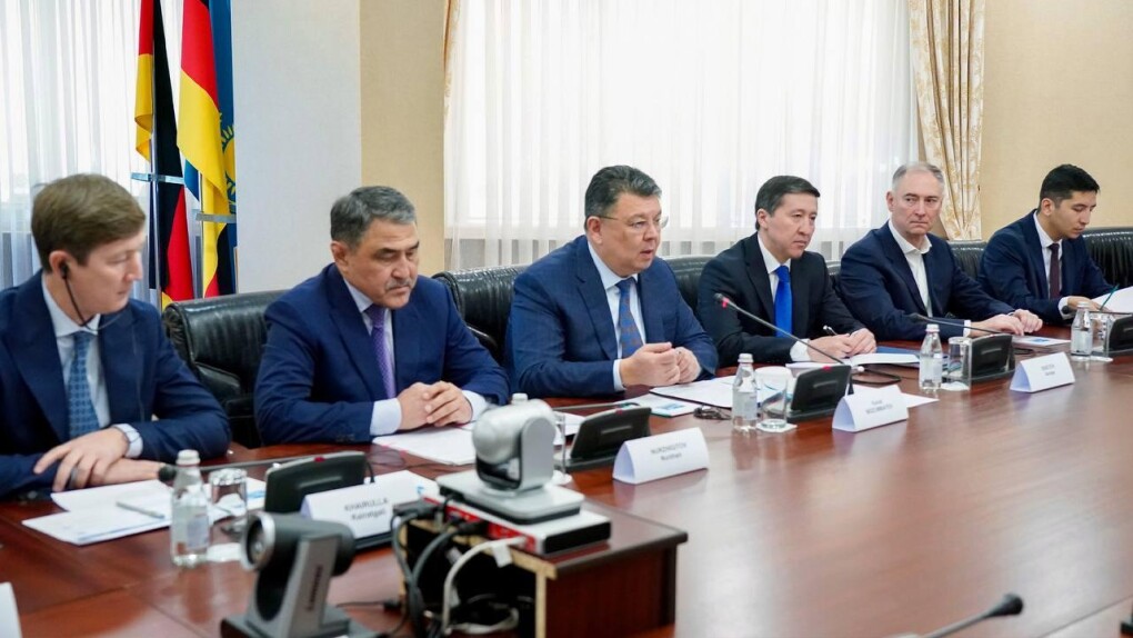 WhatsApp Image 2025-10-09 at 10.07.55