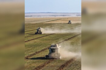 WhatsApp Image 2025-10-09 at 10.21.32