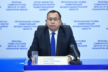 WhatsApp Image 2025-10-09 at 10.49.54