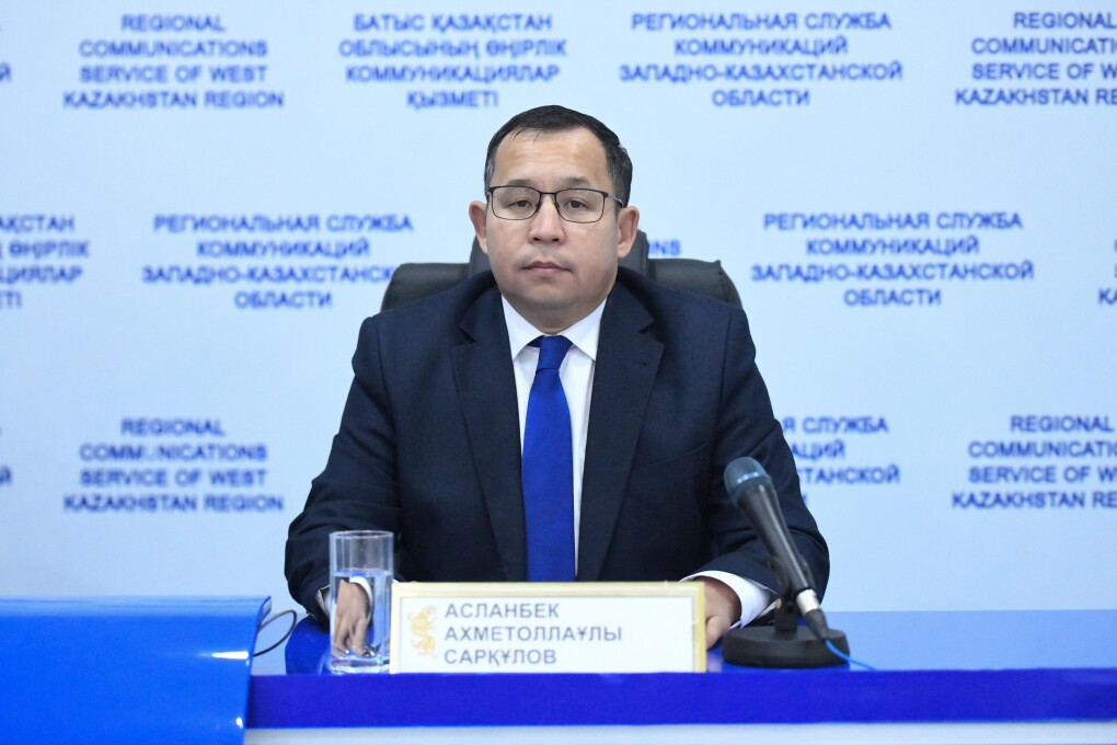 WhatsApp Image 2025-10-09 at 10.49.54