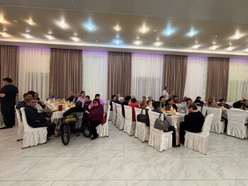 WhatsApp Image 2025-10-09 at 13.28.12