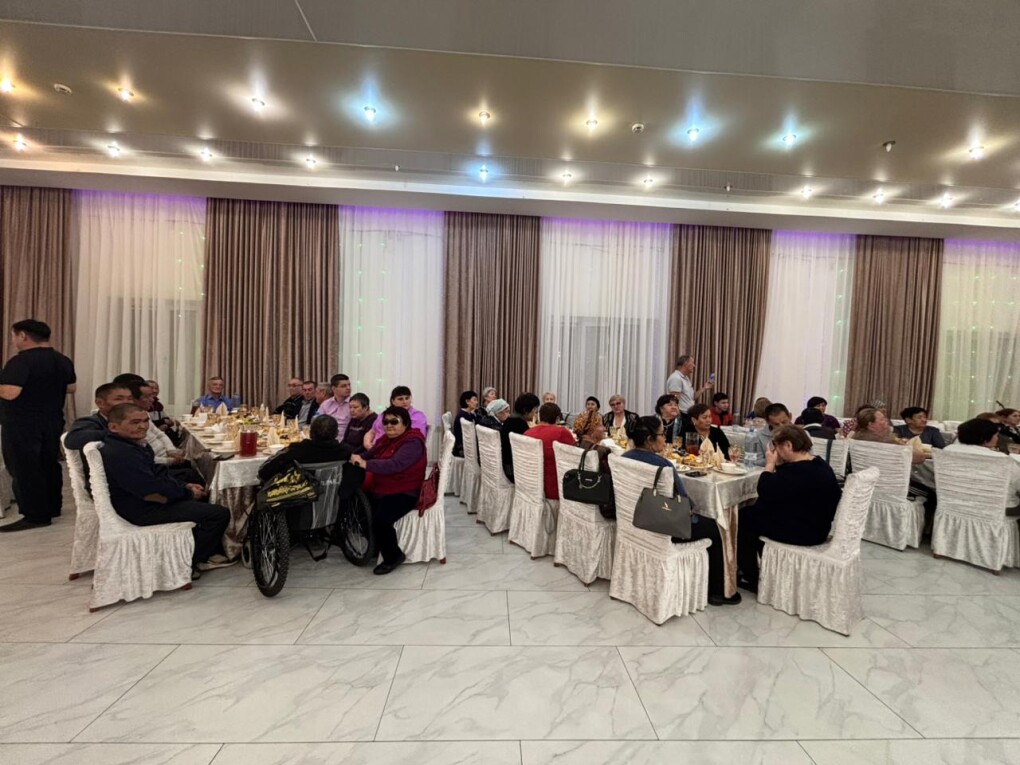 WhatsApp Image 2025-10-09 at 13.28.12