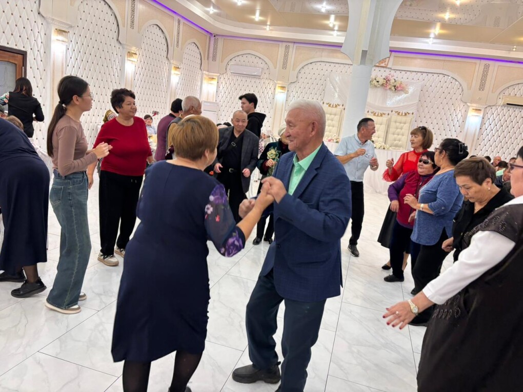 WhatsApp Image 2025-10-09 at 13.28.13 (1)