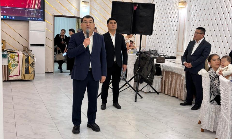 WhatsApp Image 2025-10-09 at 13.28.13