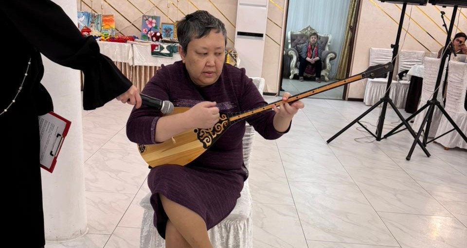 WhatsApp Image 2025-10-09 at 13.28.14