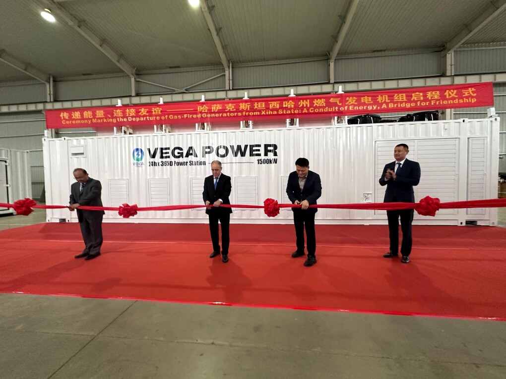 WhatsApp Image 2025-10-09 at 15.57.59