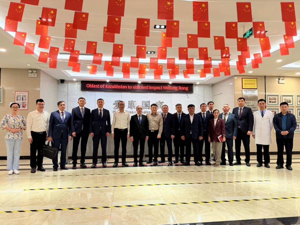 WhatsApp Image 2025-10-09 at 15.58.00 (1)