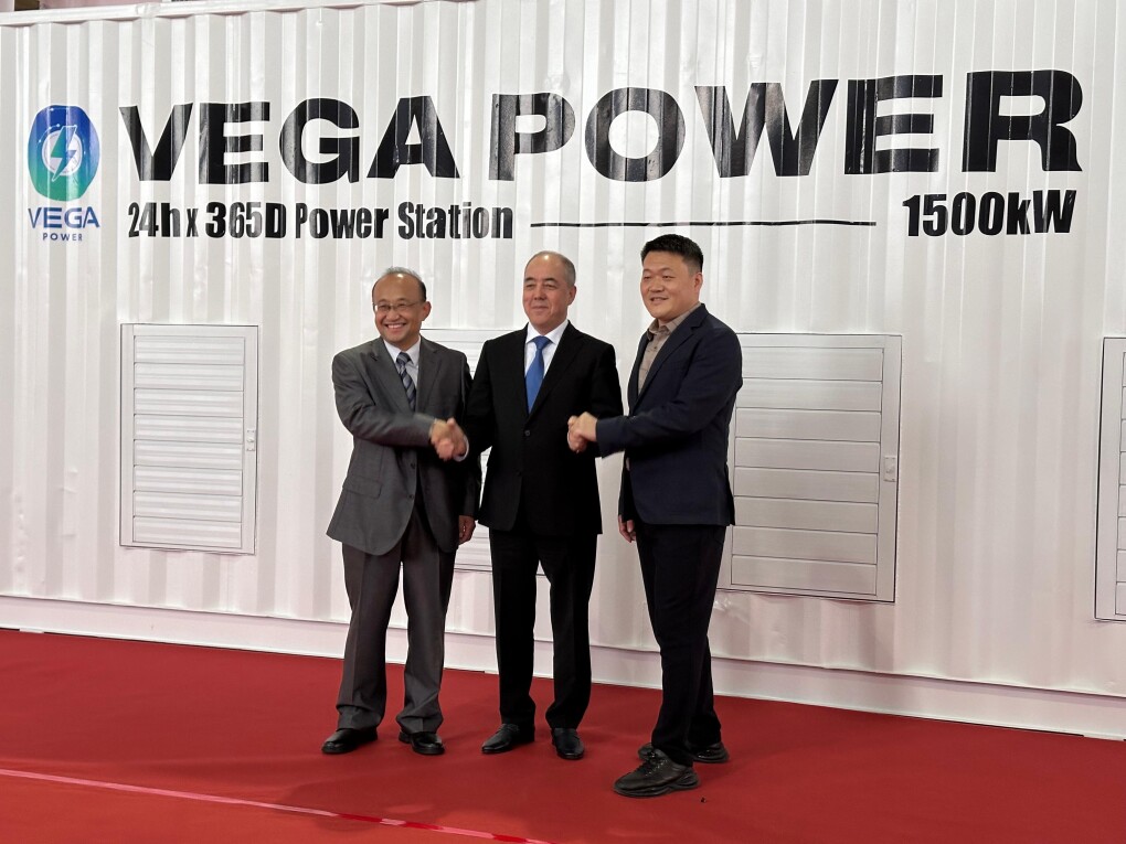 WhatsApp Image 2025-10-09 at 15.58.00