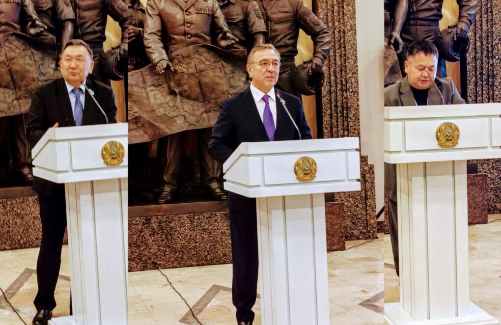 WhatsApp Image 2025-10-09 at 20.45.09 (1)