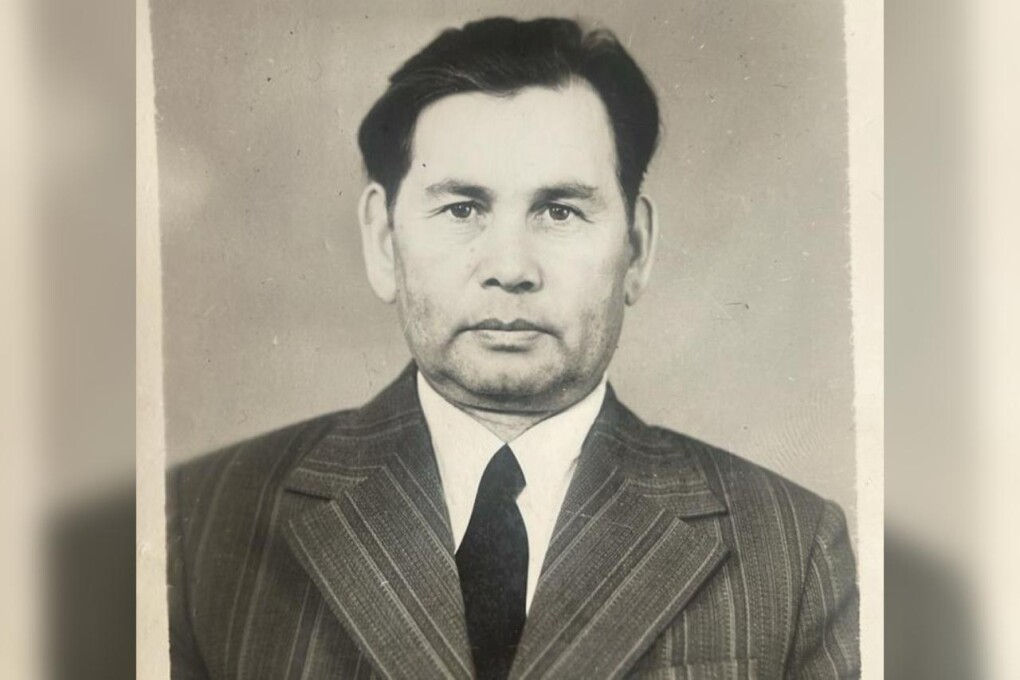 WhatsApp Image 2025-10-10 at 15.01.32