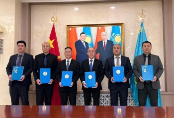 WhatsApp Image 2025-10-13 at 14.10.21 (1)