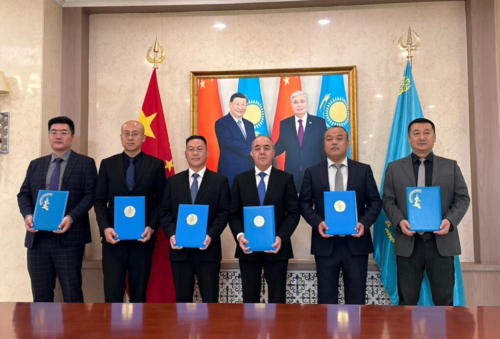 WhatsApp Image 2025-10-13 at 14.10.21 (1)