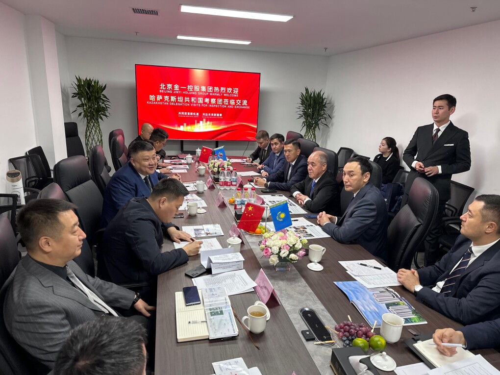 WhatsApp Image 2025-10-13 at 14.10.21 (2)