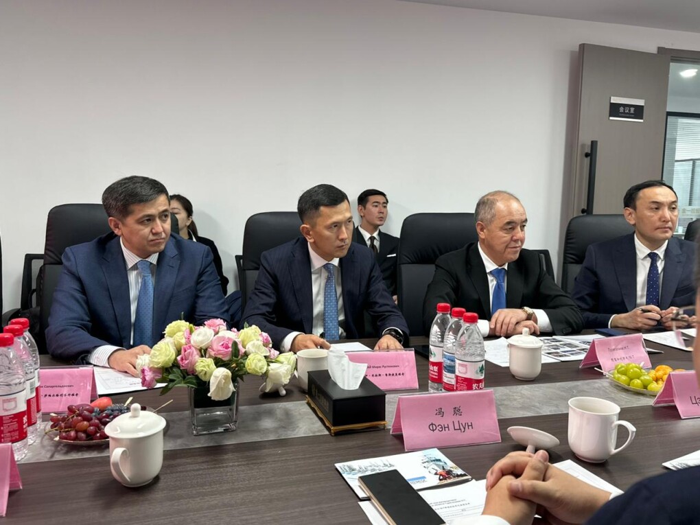 WhatsApp Image 2025-10-13 at 14.10.21