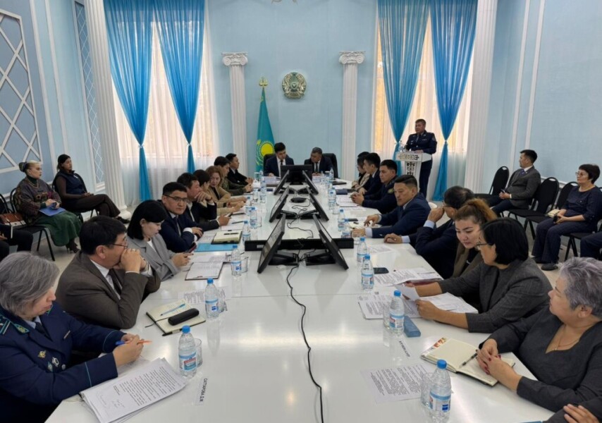 Таня Архипова порно көру