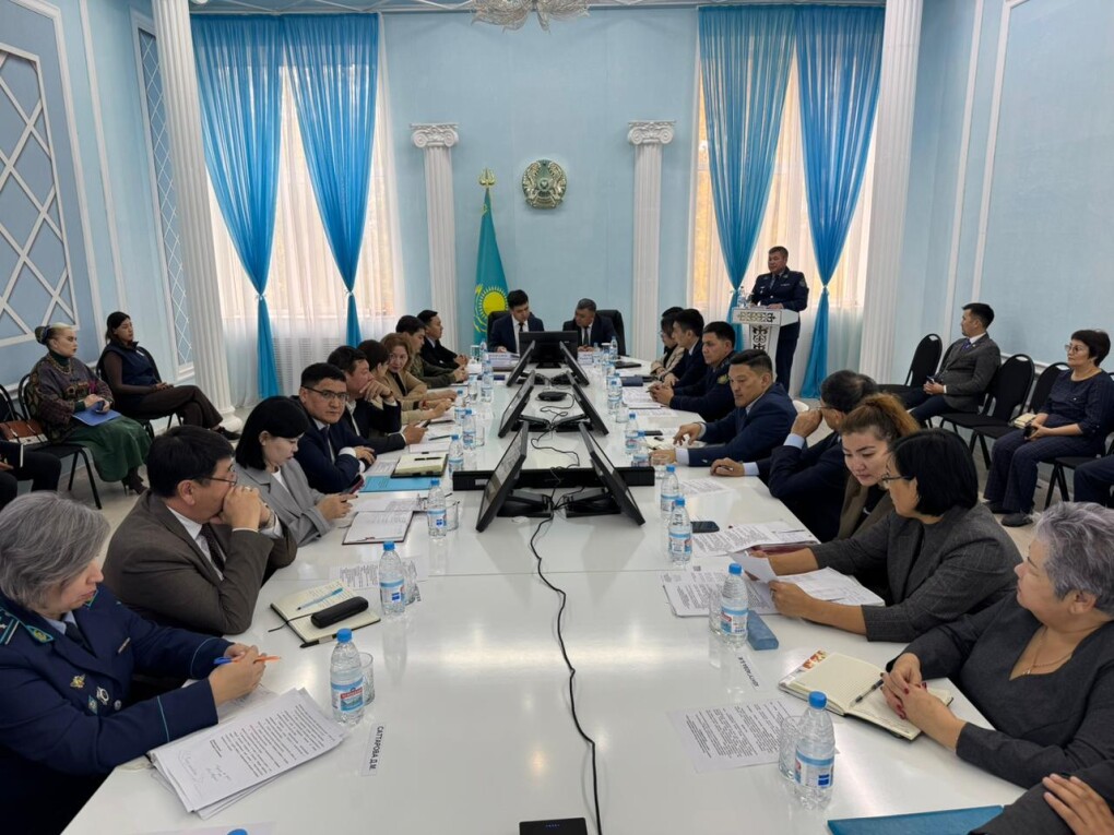 Николь Энистонның жаңа порносы