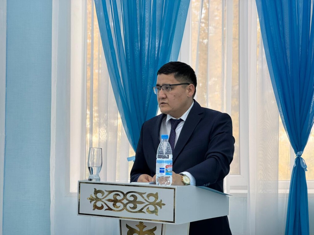 WhatsApp Image 2025-10-15 at 13.59.38 (2)