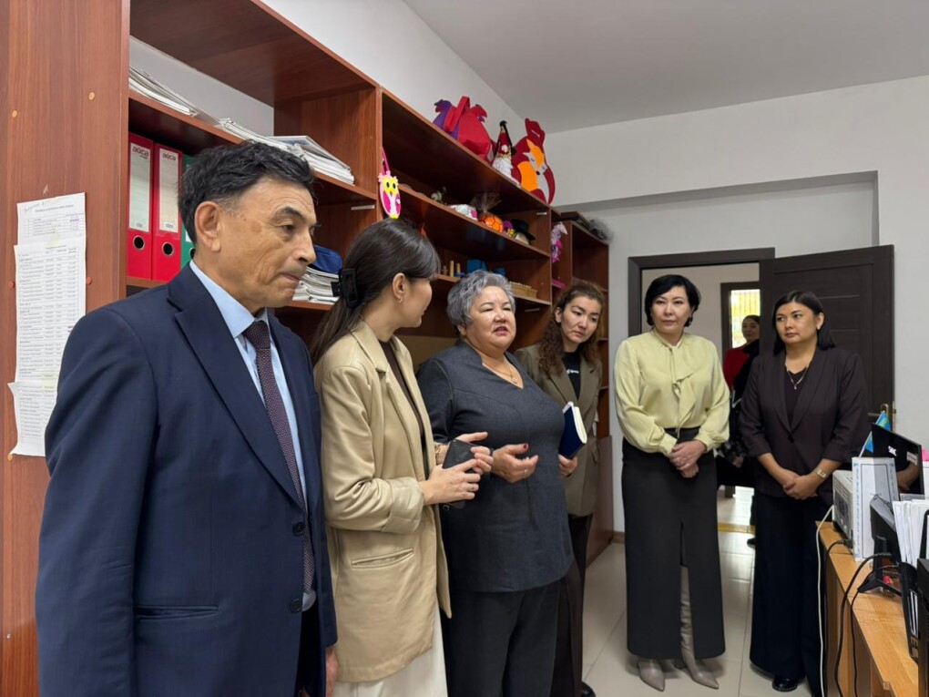 WhatsApp Image 2025-10-15 at 13.59.39 (1)