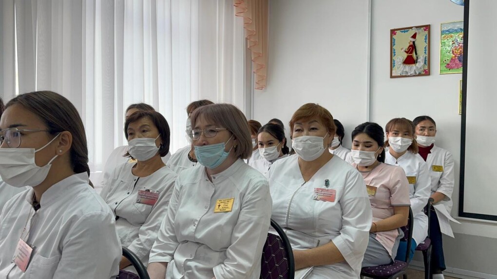 WhatsApp Image 2025-10-15 at 13.59.40