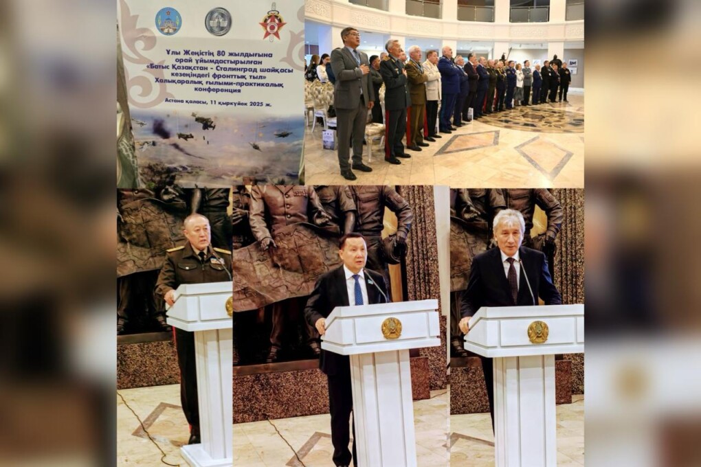 WhatsApp Image 2025-10-15 at 17.13.40