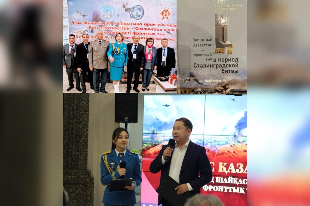 WhatsApp Image 2025-10-15 at 17.15.21