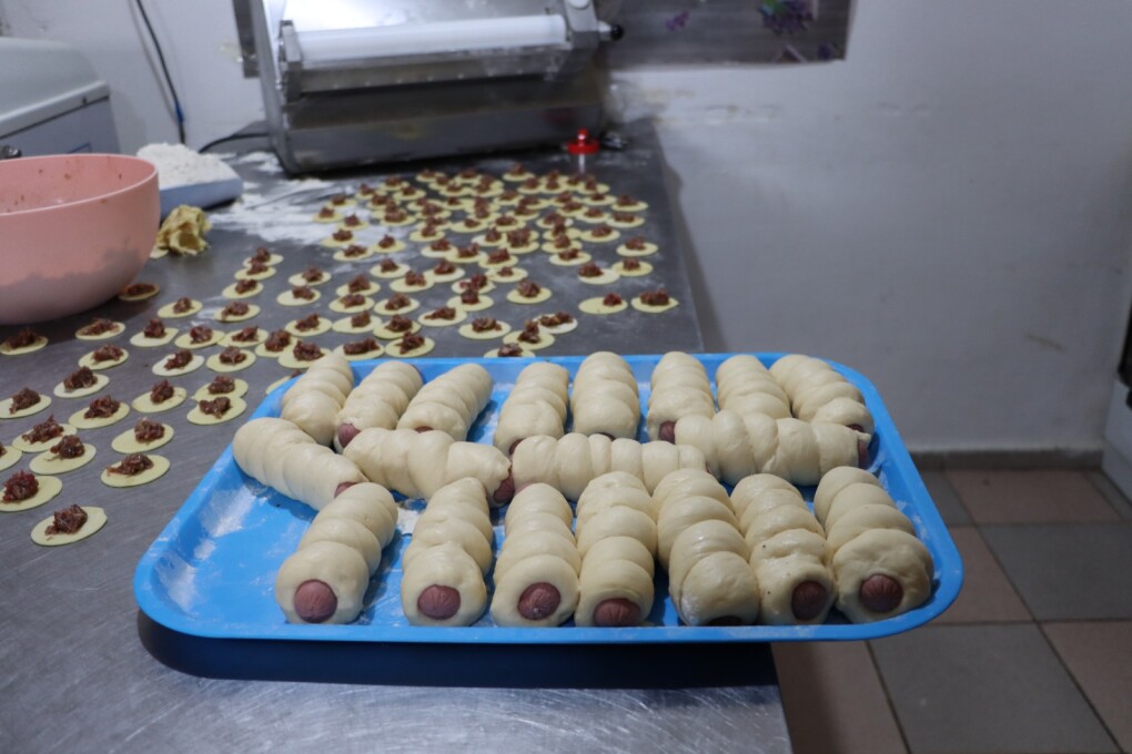 WhatsApp Image 2025-10-15 at 17.30.51 (1)