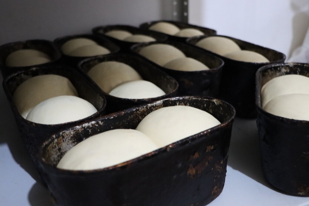 WhatsApp Image 2025-10-15 at 17.30.51 (2)