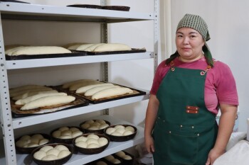 WhatsApp Image 2025-10-15 at 17.30.51